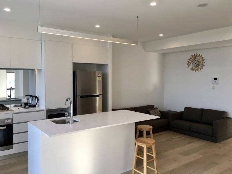 701/477 Boundary Street, Spring Hill QLD 4000