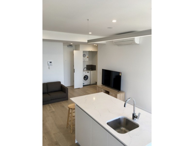 701/477 Boundary Street, Spring Hill QLD 4000
