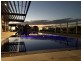 701/477 Boundary Street, Spring Hill QLD 4000