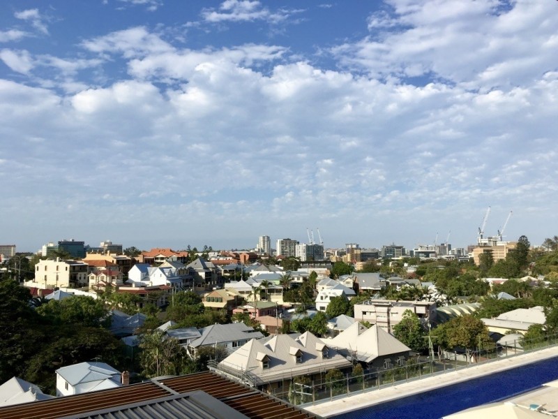 701/477 Boundary Street, Spring Hill QLD 4000