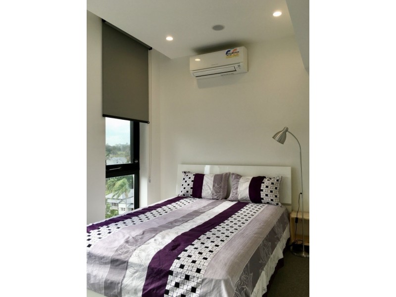 701/477 Boundary Street, Spring Hill QLD 4000