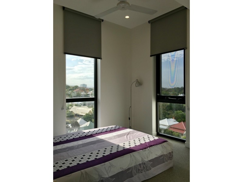701/477 Boundary Street, Spring Hill QLD 4000