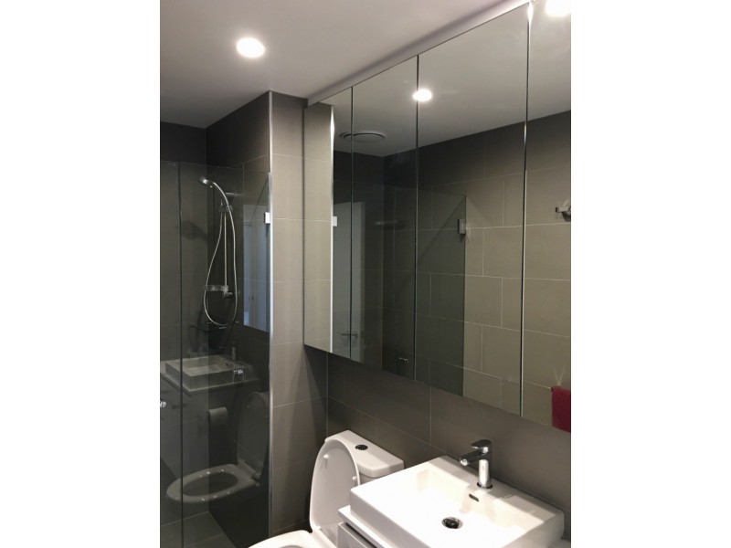 701/477 Boundary Street, Spring Hill QLD 4000