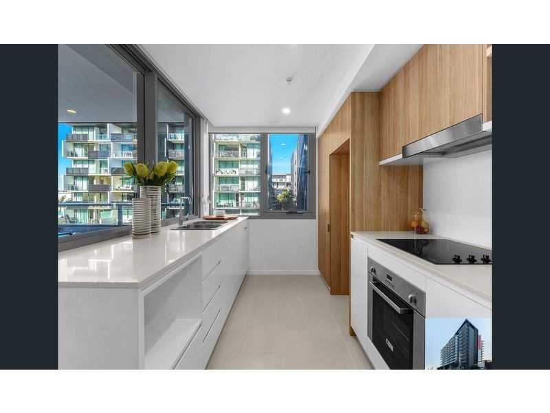 42 Wyandra Street, Newstead QLD 4006