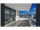 42 Wyandra Street, Newstead QLD 4006
