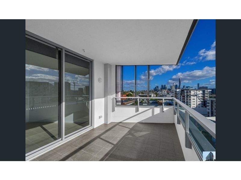 42 Wyandra Street, Newstead QLD 4006