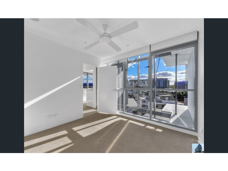 42 Wyandra Street, Newstead QLD 4006