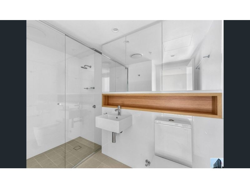 42 Wyandra Street, Newstead QLD 4006