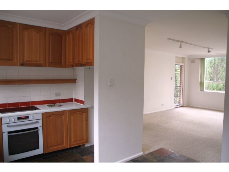 5/57 Gladstone Street, Newport NSW 2106