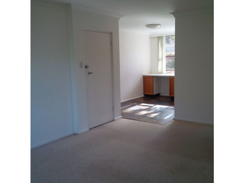 5/57 Gladstone Street, Newport NSW 2106