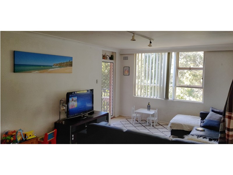 5/57 Gladstone Street, Newport NSW 2106