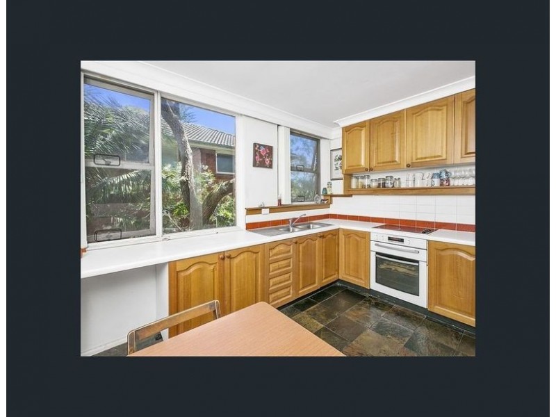 5/57 Gladstone Street, Newport NSW 2106