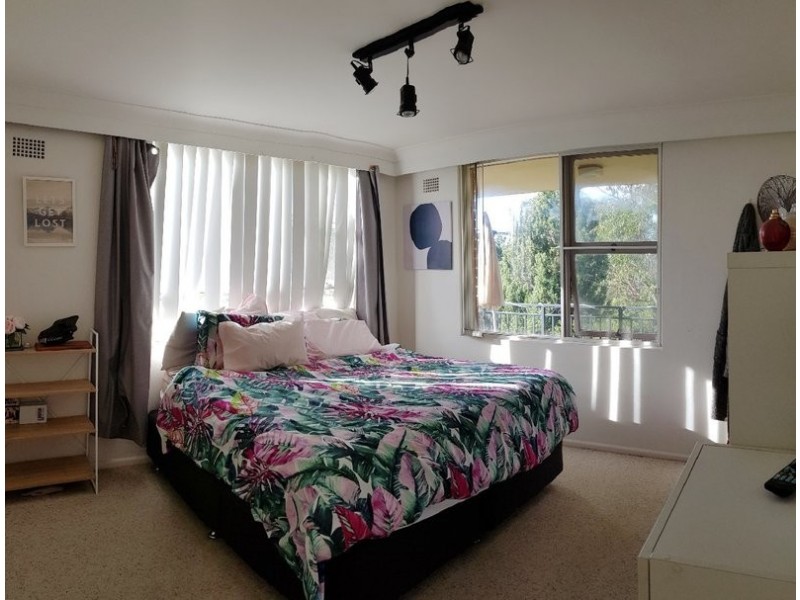 5/57 Gladstone Street, Newport NSW 2106