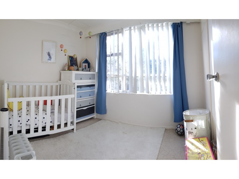 5/57 Gladstone Street, Newport NSW 2106