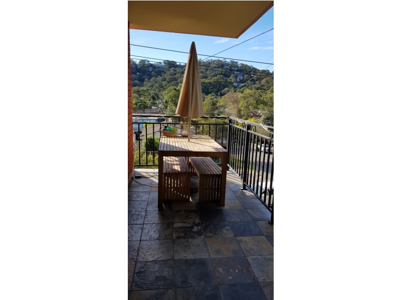 5/57 Gladstone Street, Newport NSW 2106