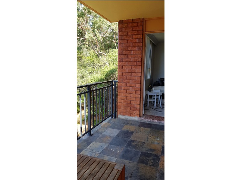 5/57 Gladstone Street, Newport NSW 2106