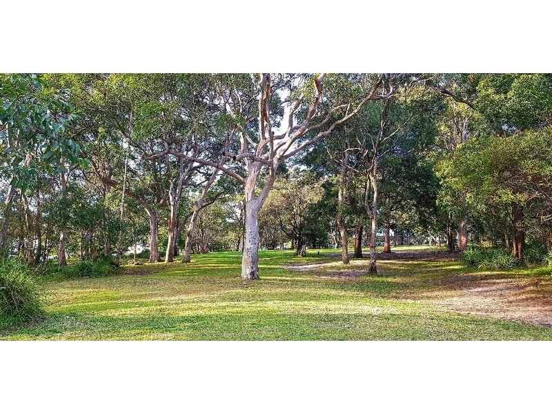 5/57 Gladstone Street, Newport NSW 2106