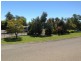15 Short Street, Wee Waa NSW 2388