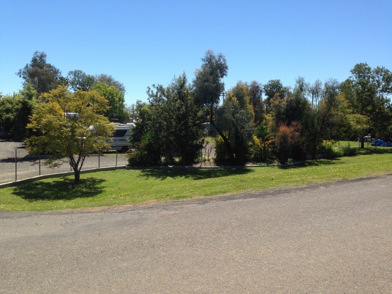 15 Short Street, Wee Waa NSW 2388