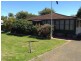 15 Short Street, Wee Waa NSW 2388