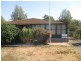 15 Short Street, Wee Waa NSW 2388