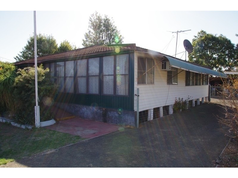 15 Short Street, Wee Waa NSW 2388