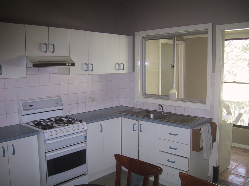 15 Short Street, Wee Waa NSW 2388