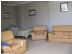 15 Short Street, Wee Waa NSW 2388