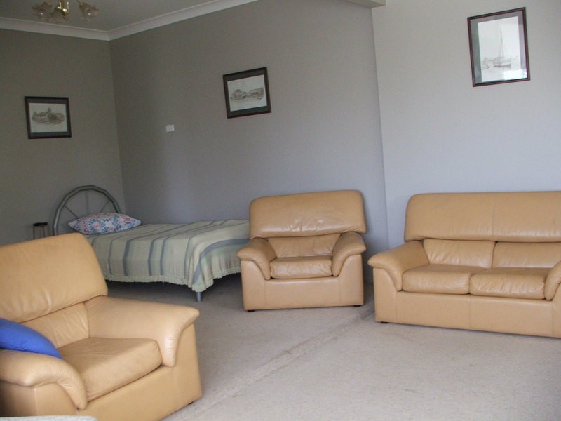 15 Short Street, Wee Waa NSW 2388