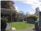 15 Short Street, Wee Waa NSW 2388