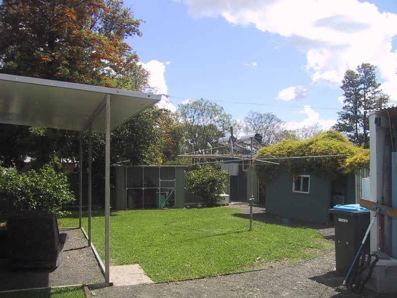 15 Short Street, Wee Waa NSW 2388