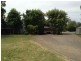15 Short Street, Wee Waa NSW 2388