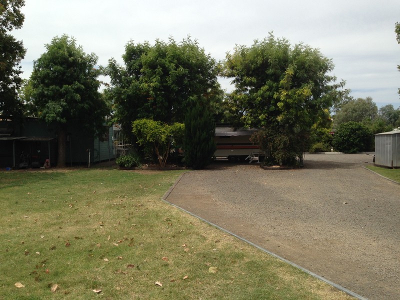 15 Short Street, Wee Waa NSW 2388