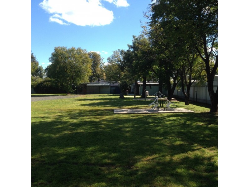 15 Short Street, Wee Waa NSW 2388