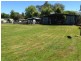 15 Short Street, Wee Waa NSW 2388