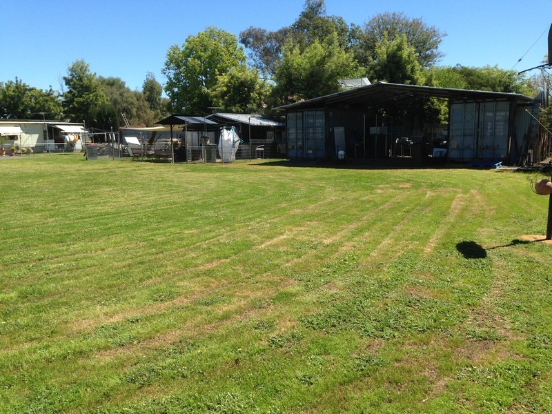 15 Short Street, Wee Waa NSW 2388