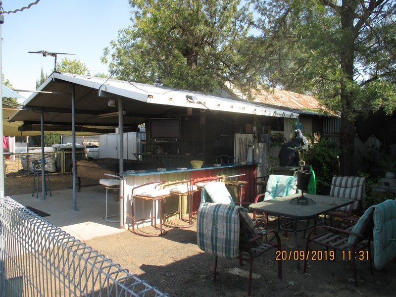 15 Short Street, Wee Waa NSW 2388