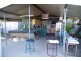 15 Short Street, Wee Waa NSW 2388