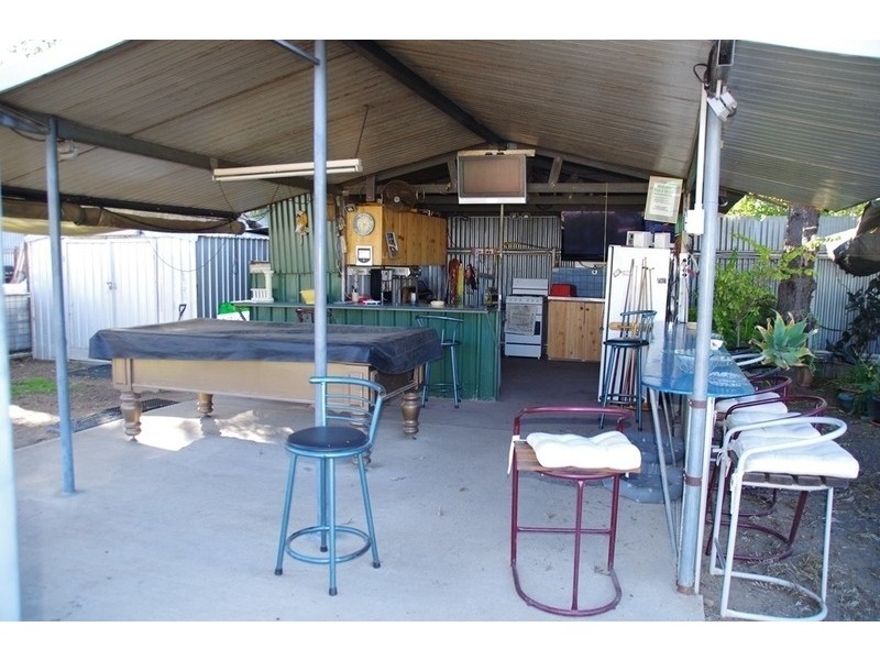 15 Short Street, Wee Waa NSW 2388