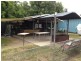 15 Short Street, Wee Waa NSW 2388