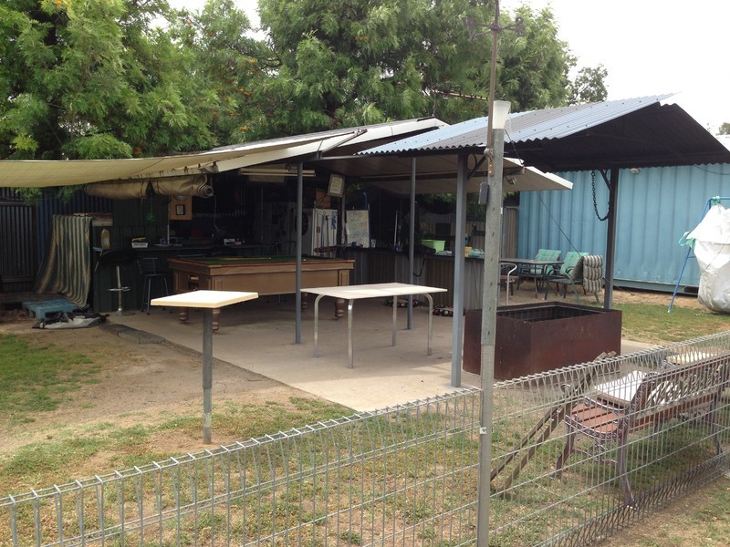 15 Short Street, Wee Waa NSW 2388