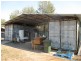 15 Short Street, Wee Waa NSW 2388