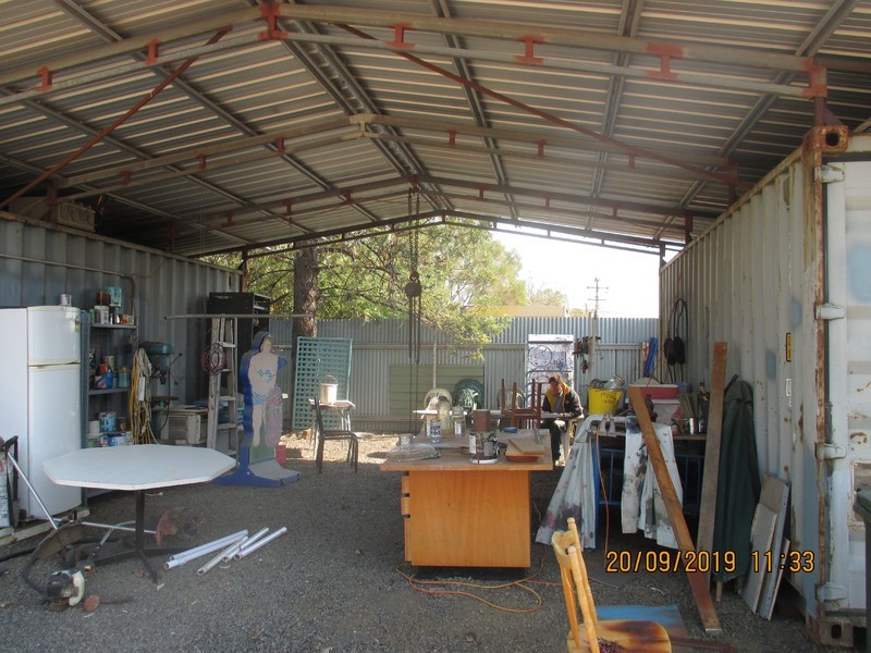 15 Short Street, Wee Waa NSW 2388
