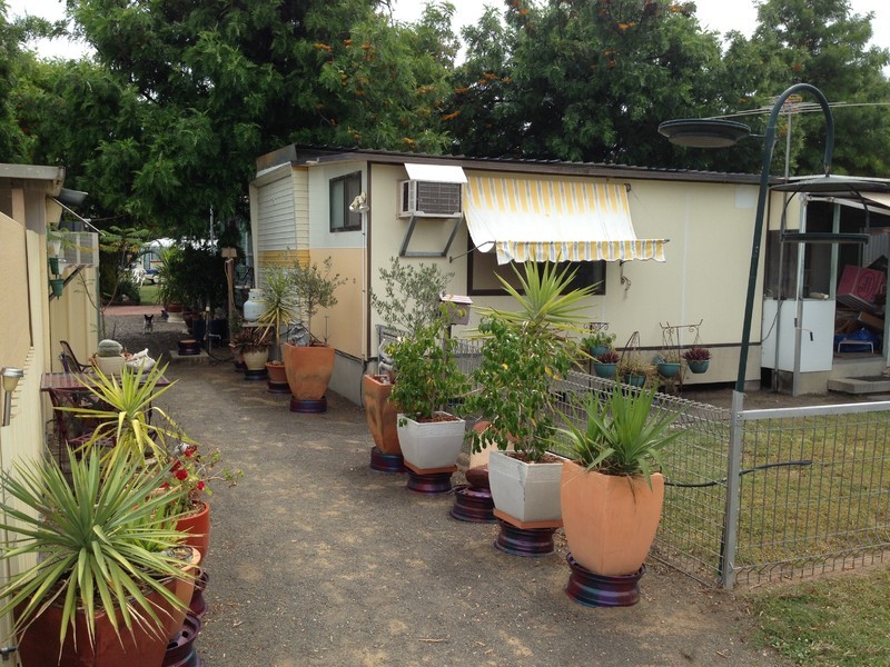 15 Short Street, Wee Waa NSW 2388