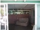 15 Short Street, Wee Waa NSW 2388
