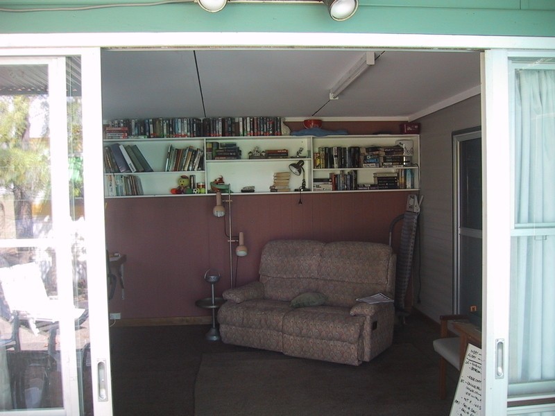 15 Short Street, Wee Waa NSW 2388