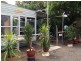 15 Short Street, Wee Waa NSW 2388