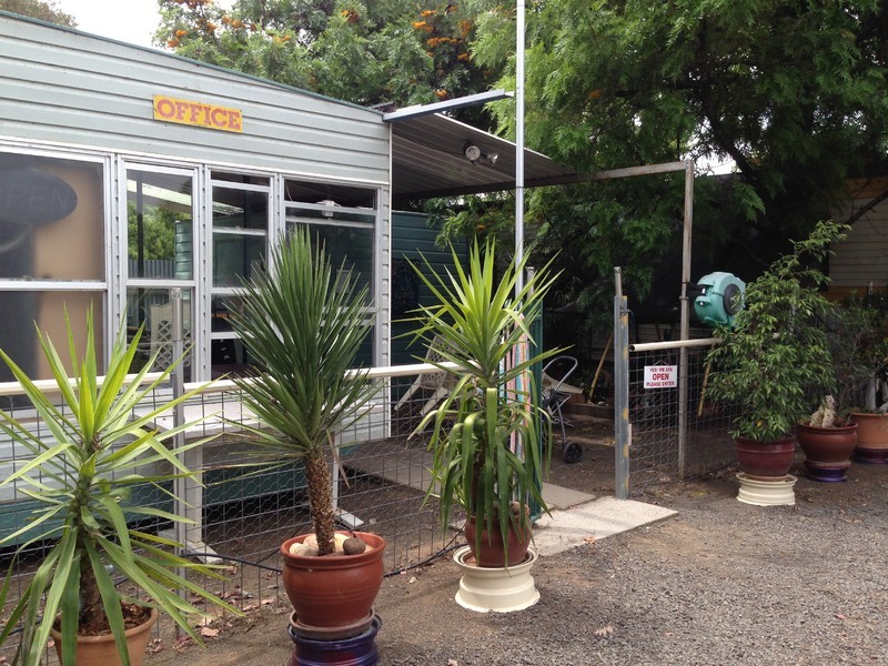15 Short Street, Wee Waa NSW 2388