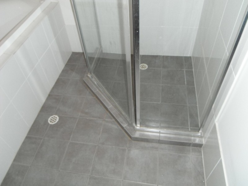 11/122 Peerless road, Munno Para West SA 5115