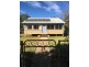 24 Main Street, Bollon QLD 4488